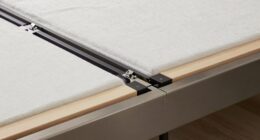 choosing the right bed