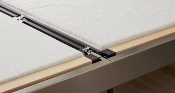 choosing the right bed