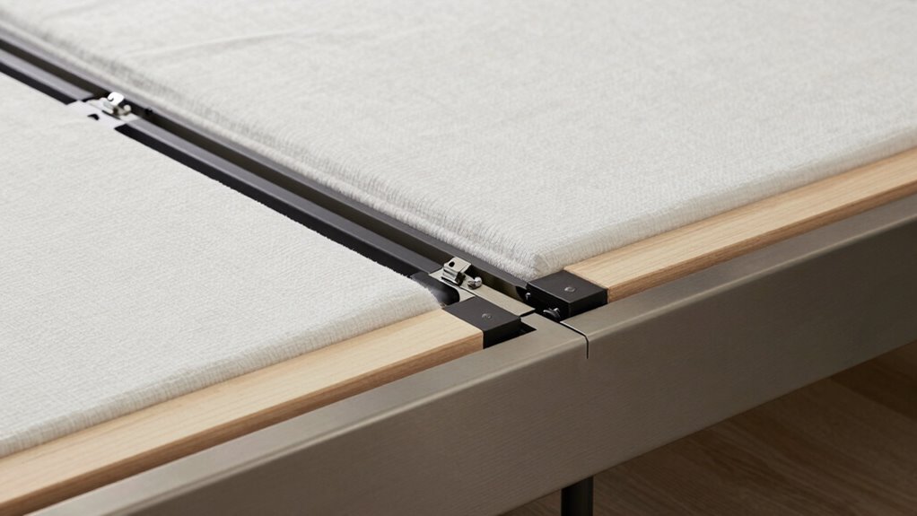 choosing the right bed