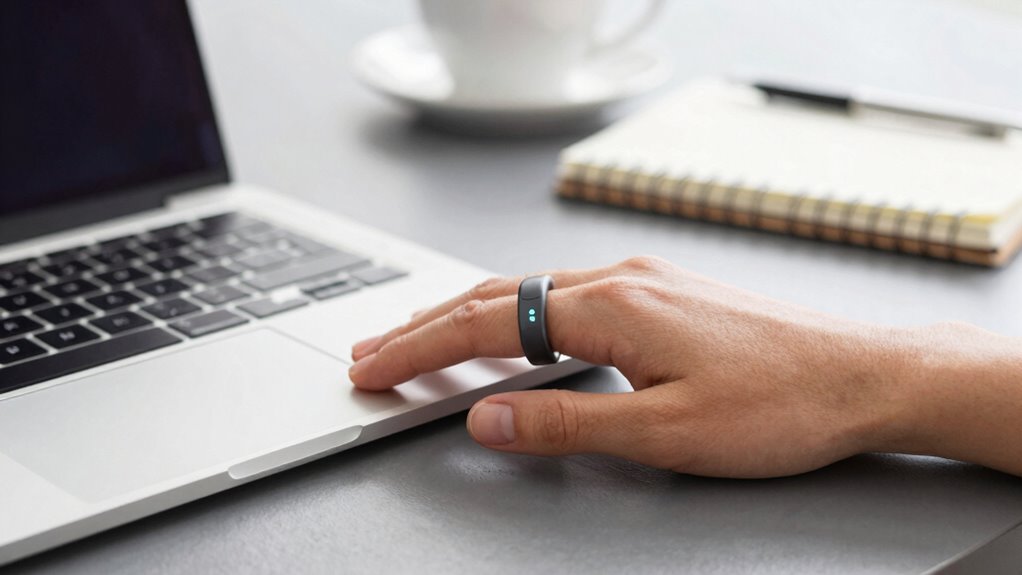 choosing the right wearable accessory