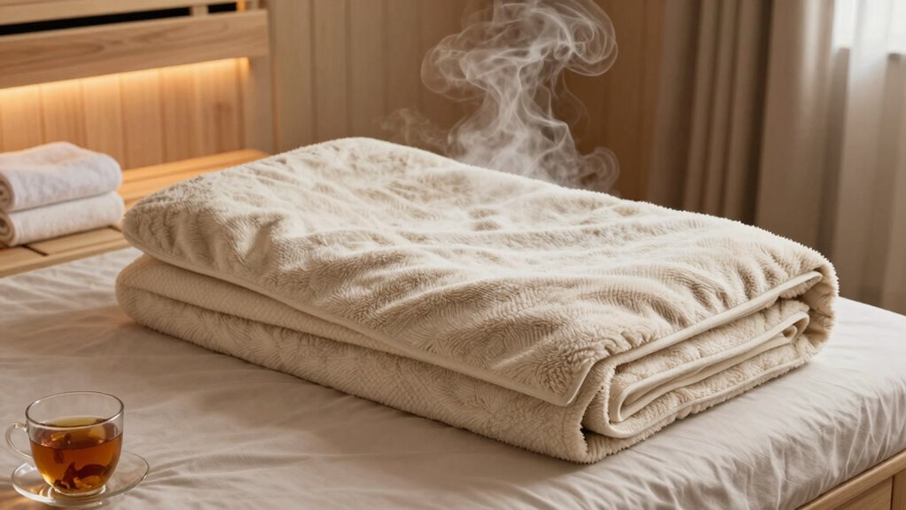 choosing the right wellness device