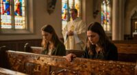 church discipline on adultery
