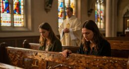 church discipline on adultery