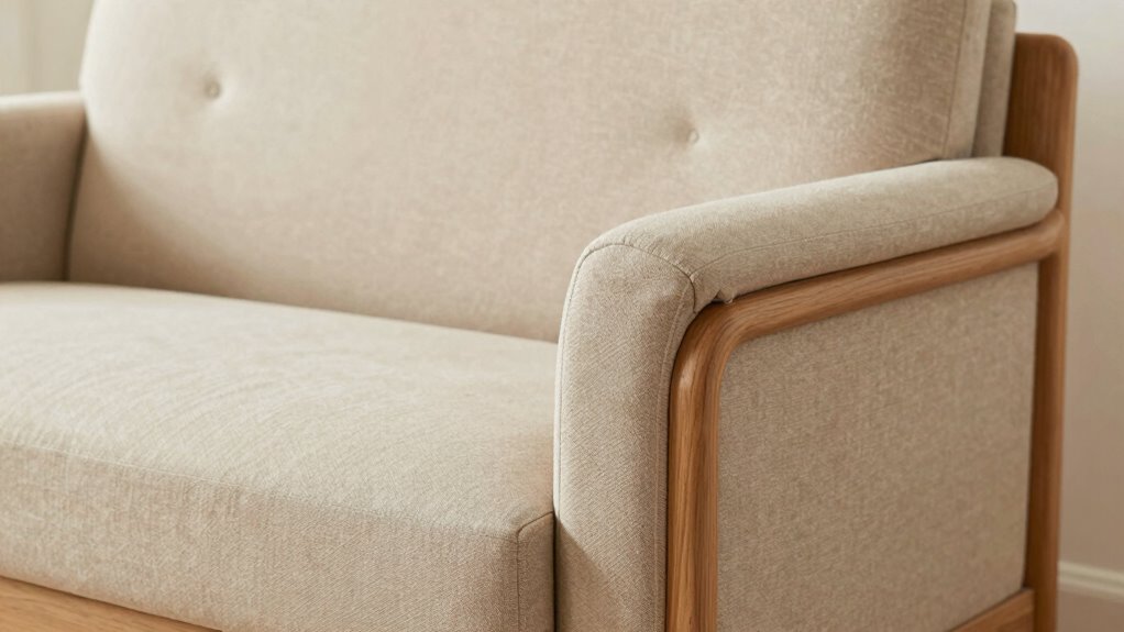 comfort enhances client openness