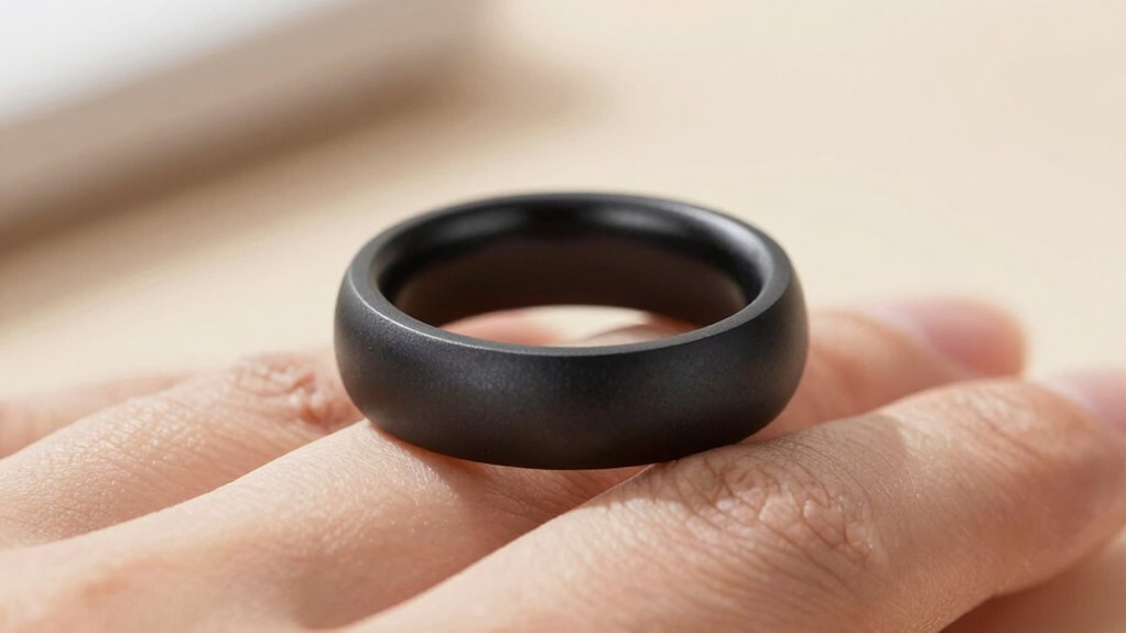 comfortable stylish lightweight fit