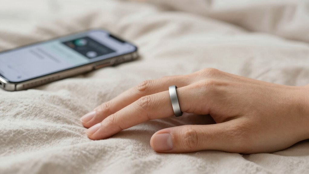 comfortable stylish reliable wearable