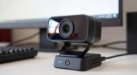 common 4k webcam mistakes