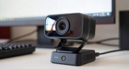 common 4k webcam mistakes
