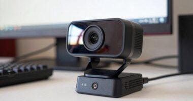 common 4k webcam mistakes