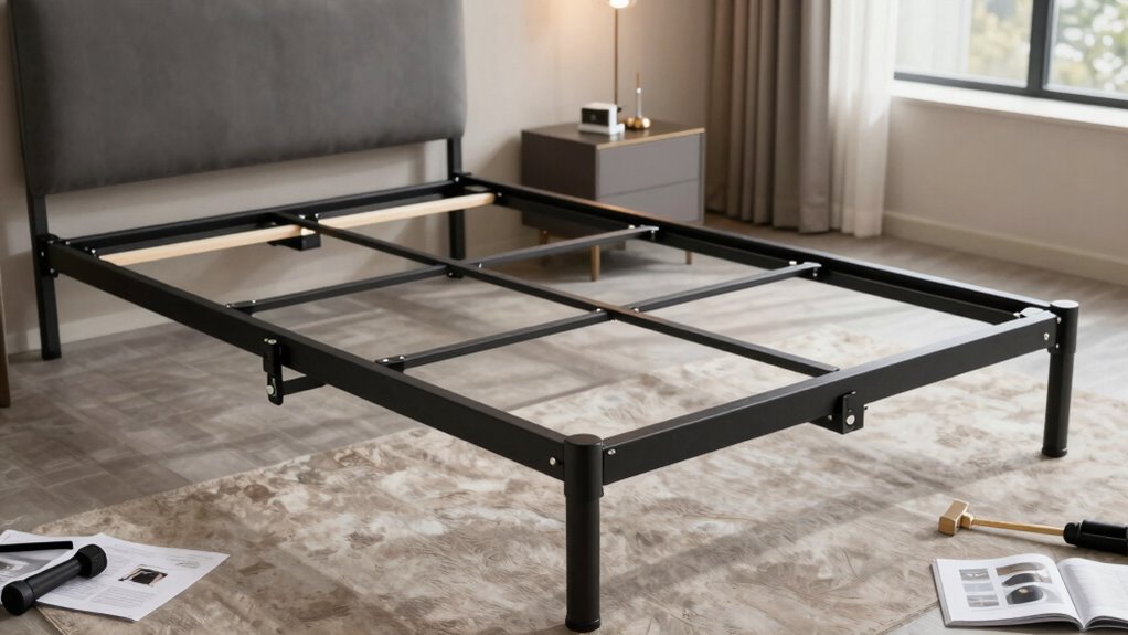 common adjustable bed mistakes