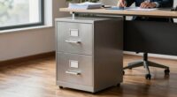 common cabinet buying mistakes