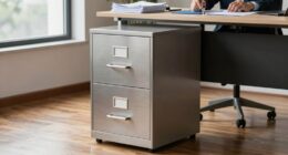 common cabinet buying mistakes