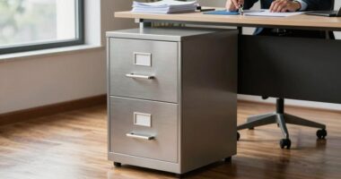 common cabinet buying mistakes