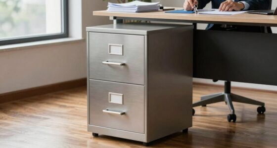 common cabinet buying mistakes