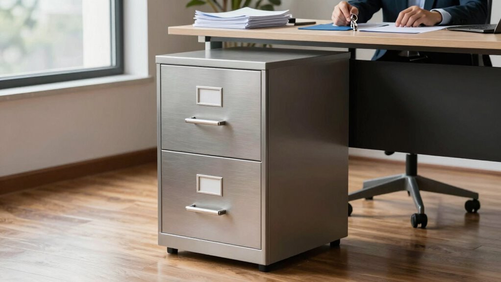 common cabinet buying mistakes