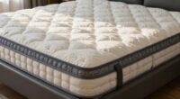 common hybrid mattress mistakes