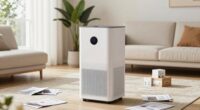 common large room purifier mistakes