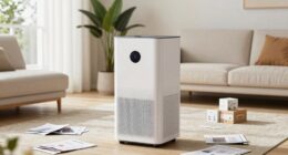 common large room purifier mistakes