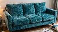 common loveseat purchasing mistakes