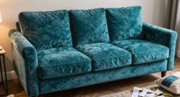 common loveseat purchasing mistakes