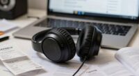 common noise canceling mistakes