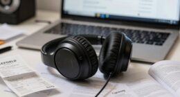 common noise canceling mistakes