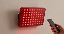 common red light mistakes