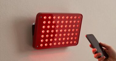 common red light mistakes