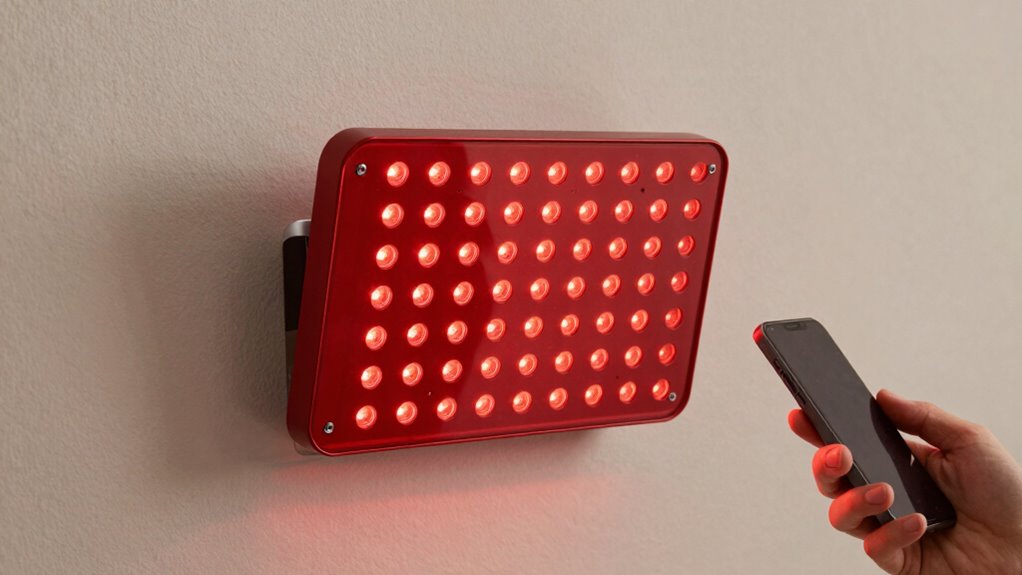 common red light mistakes