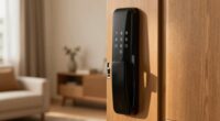 common smart lock mistakes