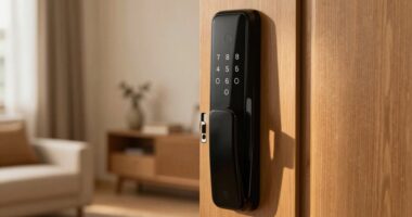 common smart lock mistakes