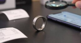 common smart ring mistakes