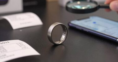 common smart ring mistakes