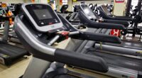 common treadmill purchase mistakes