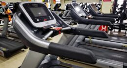 common treadmill purchase mistakes