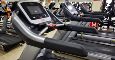 common treadmill purchase mistakes