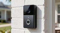 common video doorbell mistakes