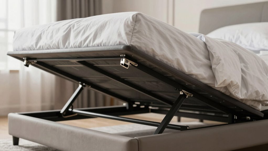 compatibility comfort testing features