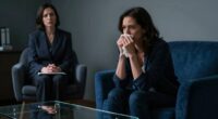 concealed secrets post infidelity