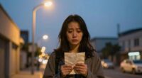 confronting shame beginning healing