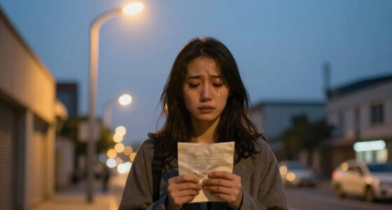 confronting shame beginning healing
