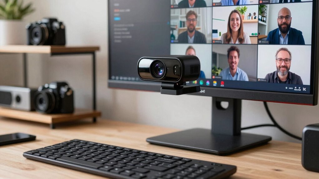consider compatibility and budget