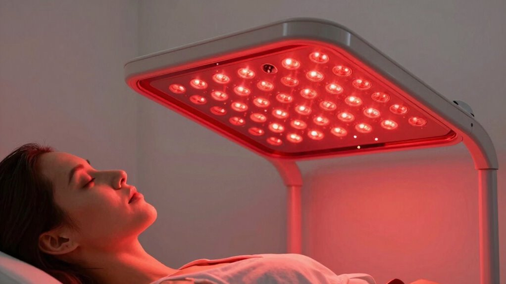 consider quality safety value