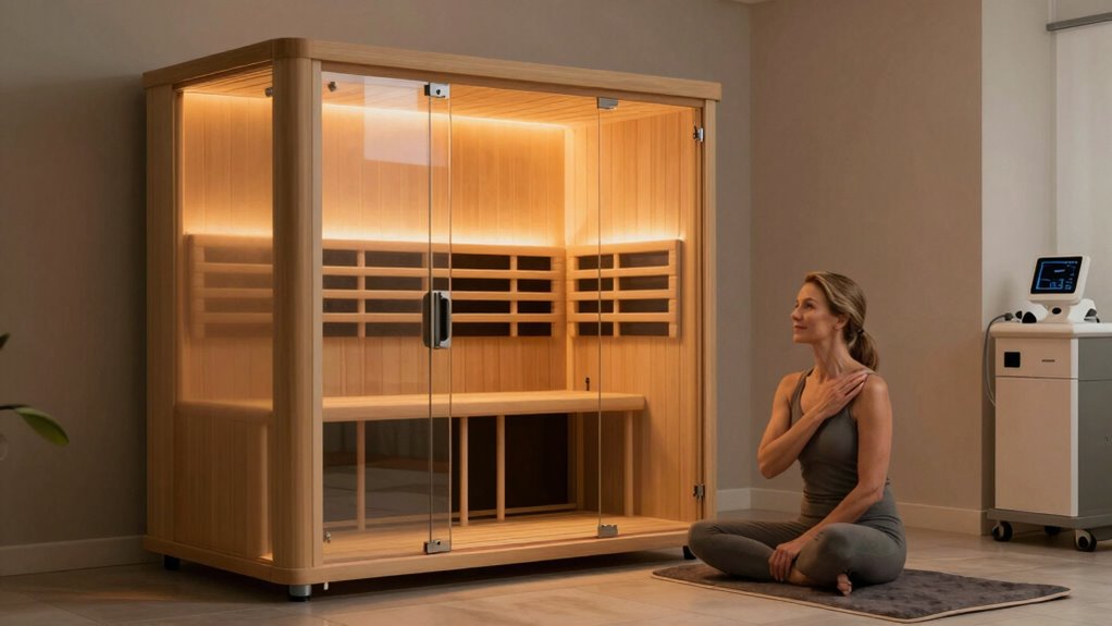 consult your healthcare provider