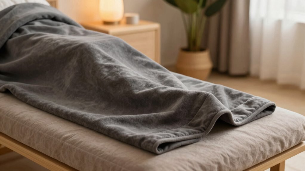 convenient effective safe recovery