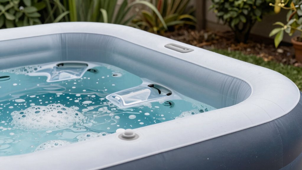 customer feedback reveals quality