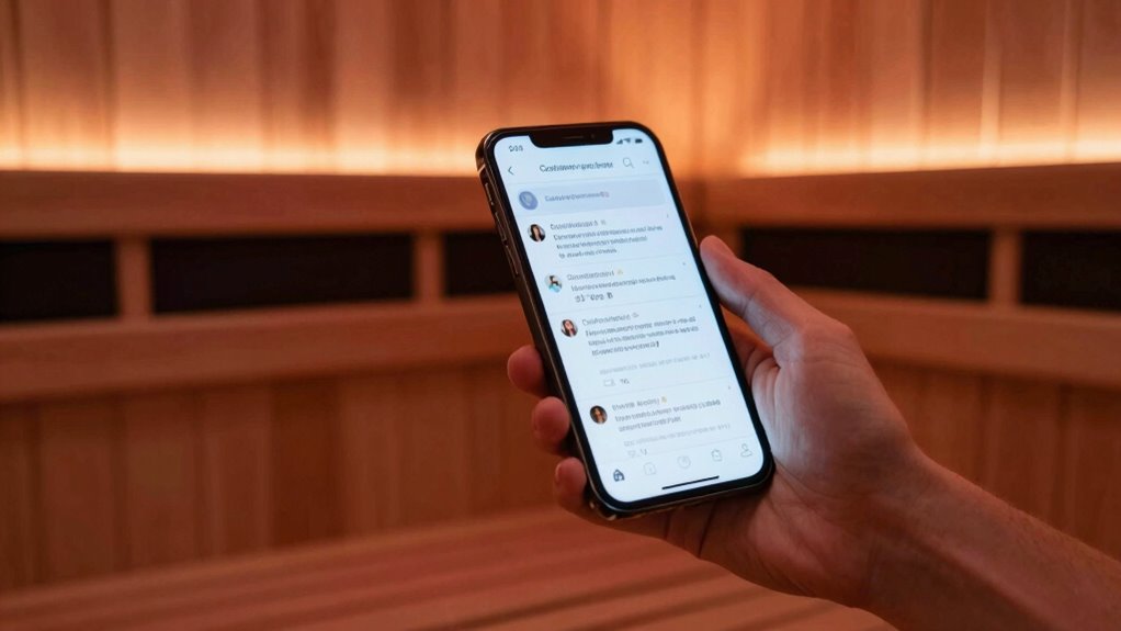 customer reviews reveal performance