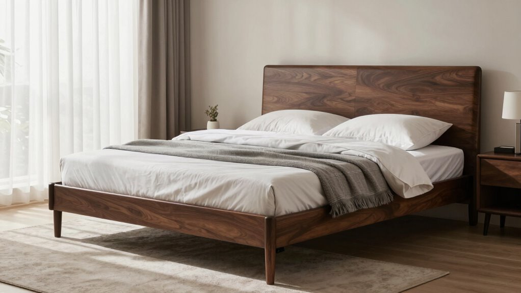 customizable adjustable sleep system