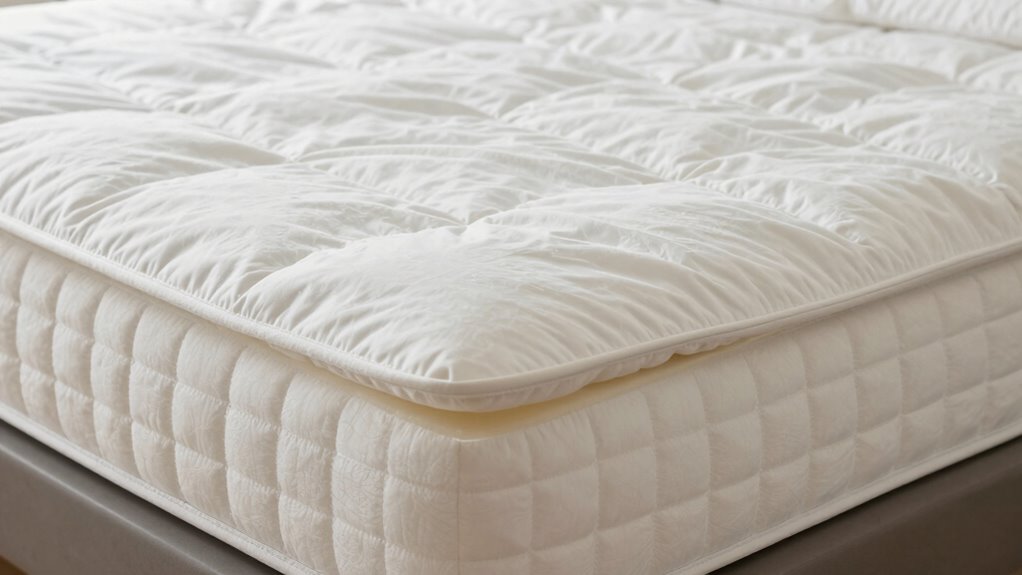 customize adjust support maintain