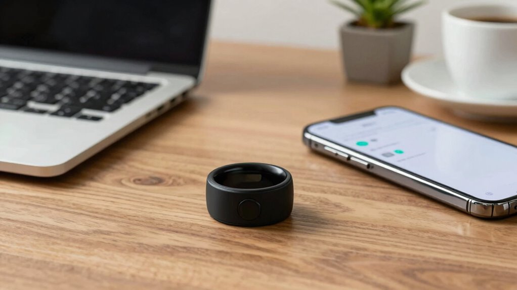 customize filter focus review